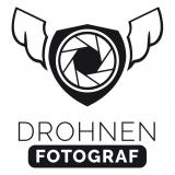 Logo Drohnen-Pilot